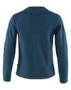 Fjällräven + Vardag Sweater W Storm
