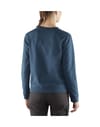 Fjällräven + Vardag Sweater W Storm - 4