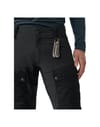 Fjällräven + Keb Trousers M Long Black - 5