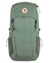 Fjällräven + Abisko Hike 35 M/L Patina Green - 3