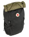 Fjällräven + Abisko Hike 35 M/L Patina Green - 7