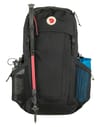 Fjällräven + Abisko Hike 35 M/L Patina Green - 8