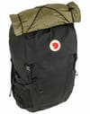 Fjällräven + Abisko Hike 35 S/M Navy - 4
