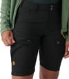 RIJK Sport – Jacket – Dames – Bart Langedijk – Den Helder