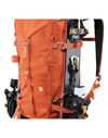 Fjällräven + Bergtagen 30 Hokkaido Orange - 8
