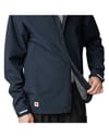 Fjällräven + HC Hydratic Trail Jacket M Black - 5