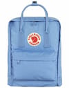Fjällräven + Kånken Ultramarine