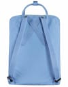 Fjällräven + Kånken Ultramarine - 3