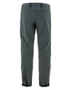 Pantalon d'hiver Agile de Keb - Homme Fjällräven | Altitude Sports