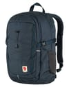 Fjällräven + Skule 28 Navy