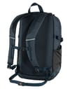 Fjällräven + Skule 28 Navy - 3