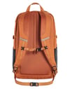 Fjällräven + Skule 28 Terracotta Brown - 3