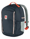 Fjällräven + Skule Kids Navy