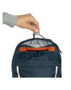 Fjällräven + Skule Kids Navy - 5