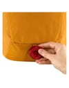 Fjällräven + Ulvö Rolltop 30 Red Gold - 6
