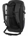 Fjällräven + Ulvö 30 Black