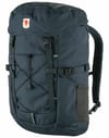 Fjällräven + Skule Top 26 Navy