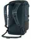 Fjällräven + Skule Top 26 Navy - 3