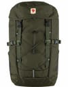 Skule Top 26 Deep Forest + Fjällräven