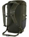 Fjällräven + Skule Top 26 Deep Forest - 3