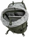 Fjällräven + Skule Top 26 Deep Forest - 5