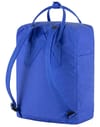 Fjällräven + Kånken Cobalt Blue - 3