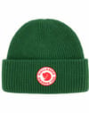 Fjällräven + 1960 Logo Hat Palm Green - 3