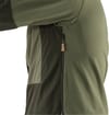 Fjällräven + Keb Jacket M Deep Forest Laurel Green - 4