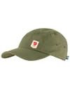 High Coast Wind Cap Green + Fjällräven