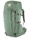 Abisko Friluft 35 S/M Patina Green + Fjällräven