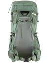 Fjällräven + Abisko Friluft 35 S/M Patina Green