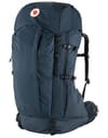 Abisko Friluft 45 S/M Navy + Fjällräven