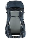Fjällräven + Abisko Friluft 45 S/M Navy