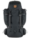 Fjällräven + Kajka 65 M/L Coal Black
