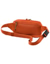 Fjällräven + High Coast Hip Pack Rowan Red