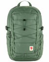 Fjällräven + Skule 28 Patina Green