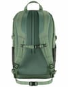 Fjällräven + Skule 28 Patina Green - 3