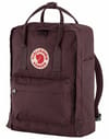 Kånken Blackberry + Fjällräven