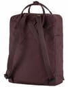 Fjällräven + Kånken Blackberry - 3
