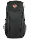 Fjällräven + Abisko Hike 35 M/L Iron Grey