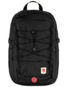 Fjällräven + Skule 28 Black