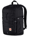 Fjällräven + Skule 28 Black - 3