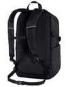 Fjällräven + Skule 28 Black - 5