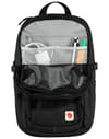 Fjällräven + Skule 28 Black - 6