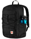 Fjällräven + Skule 28 Black - 7