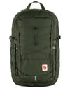Skule 28 Deep Forest + Fjällräven