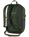 Fjällräven + Skule 28 Deep Forest - 3