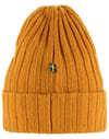 Fjällräven + Byron Hat Acorn