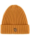 Fjällräven + Byron Hat Acorn - 3