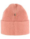 Fjällräven + 1960 Logo Hat Dusty Rose